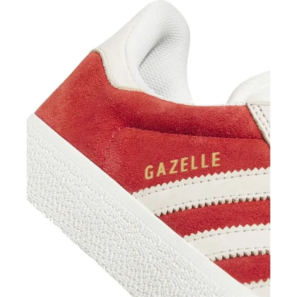 gazelle-adv-kod-producenta-jp5861-rozmiar-38-2-3