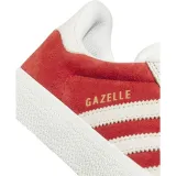 gazelle-adv-kod-producenta-jp5861-rozmiar-38-2-3