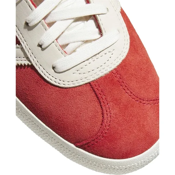 gazelle-adv-marka-adidas-kod-producenta-jp5861