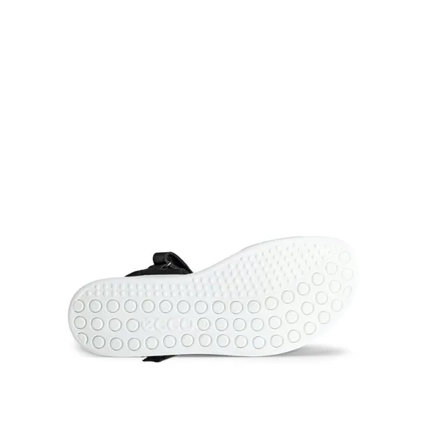 soft-kod-producenta-23882351052-rozmiar-42