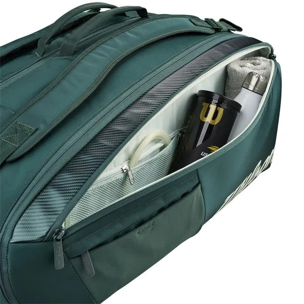 blade-v10-kod-producenta-wr8056201-marka-wilson