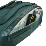blade-v10-kod-producenta-wr8056201-marka-wilson