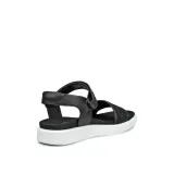soft-marka-ecco