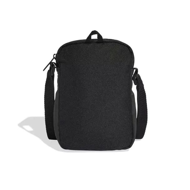 jz7085-kod-producenta-jz7085