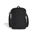 jz7085-kod-producenta-jz7085