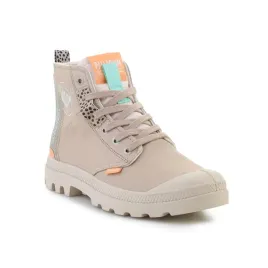 pampa-hi-urban-layer