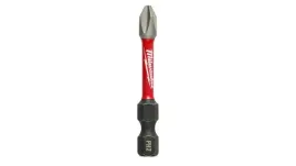 bit-udarowy-shockwave-ph2-50-mm-4932430854