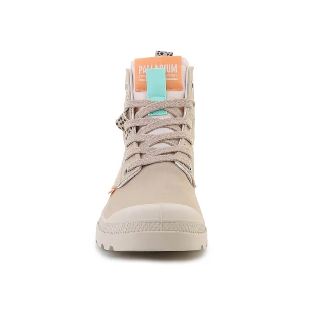 pampa-hi-urban-layer-kod-producenta-94668298