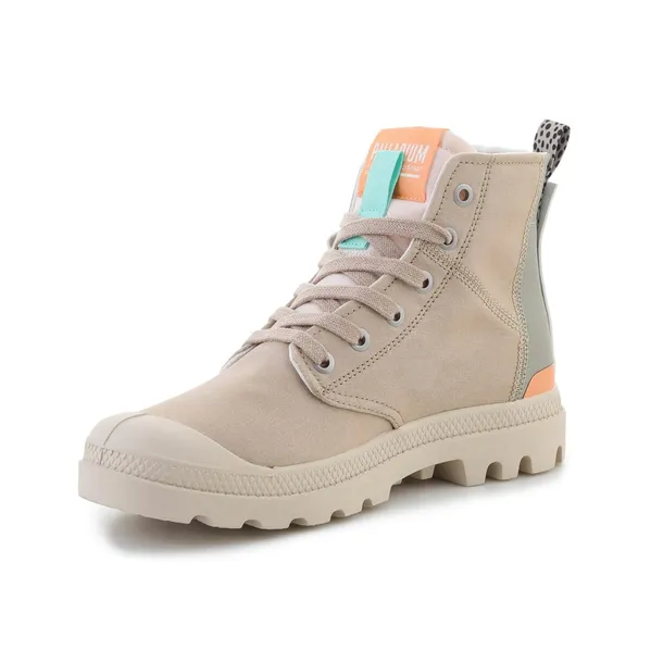 pampa-hi-urban-layer-marka-palladium