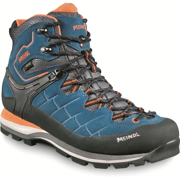 3928009blauorange