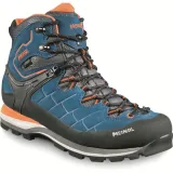3928009blauorange