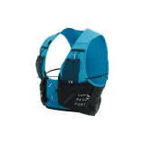 ultrun-marka-compressport
