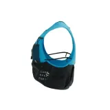 ultrun-marka-compressport-rozmiar-m