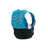 ultrun-marka-compressport-kod-producenta-xbpu6065180
