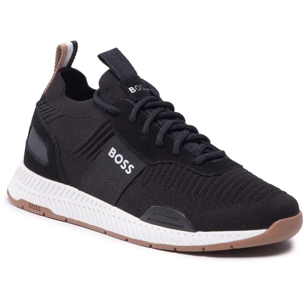 50498245014-marka-hugo-boss-kod-producenta-50498245014