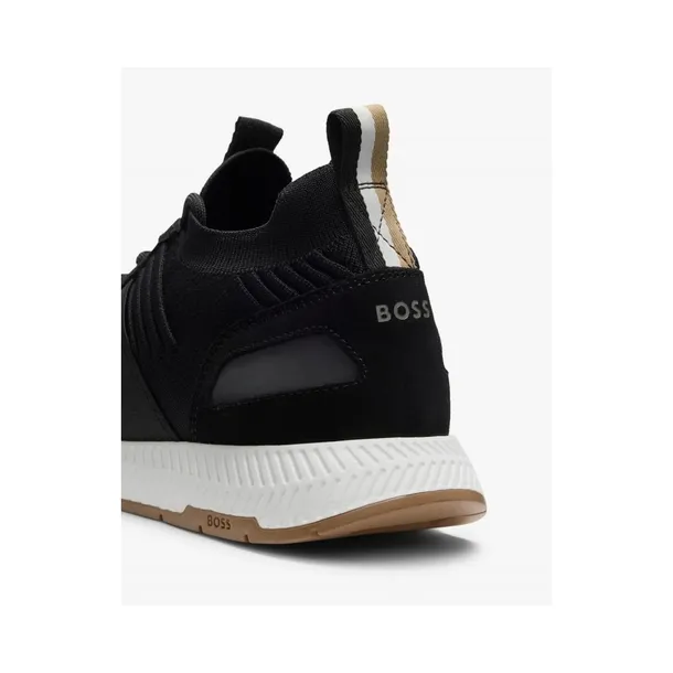 50498245014-marka-hugo-boss