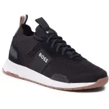 50498245014-marka-hugo-boss-kod-producenta-50498245014
