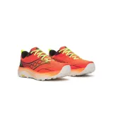 peregrine-16-marka-saucony