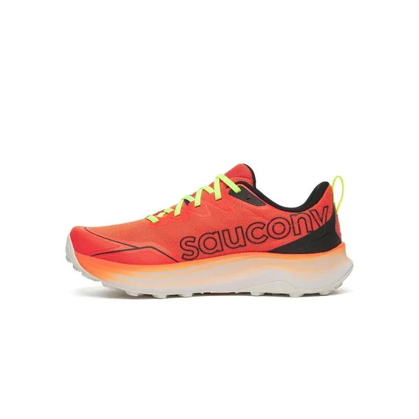 peregrine-16-marka-saucony-kod-producenta-s21066130