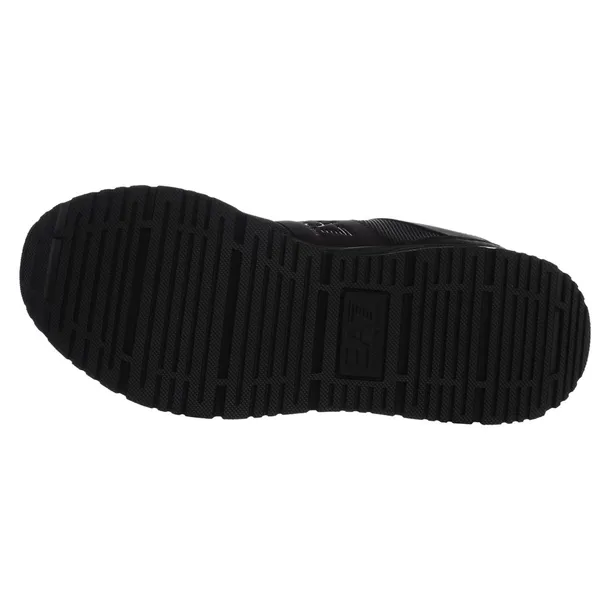 7x000656af13550mc513-kod-producenta-7x000656af13550mc513-marka-armani