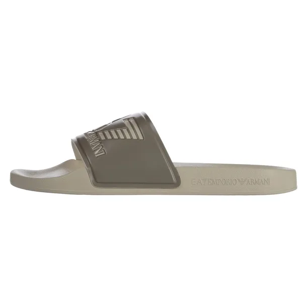 7x000108af15118mz557-kod-producenta-7x000108af15118mz557
