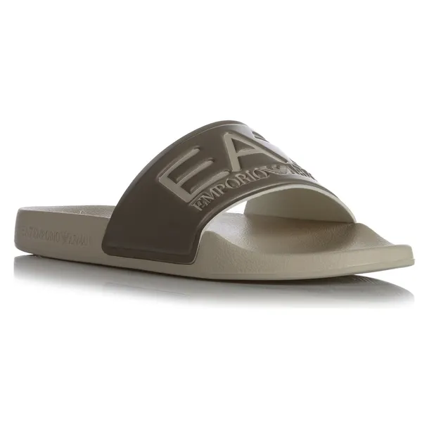7x000108af15118mz557-marka-armani