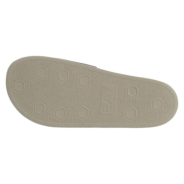 7x000108af15118mz557-kod-producenta-7x000108af15118mz557-marka-armani