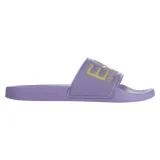 7x000108af15118mz628-kod-producenta-7x000108af15118mz628