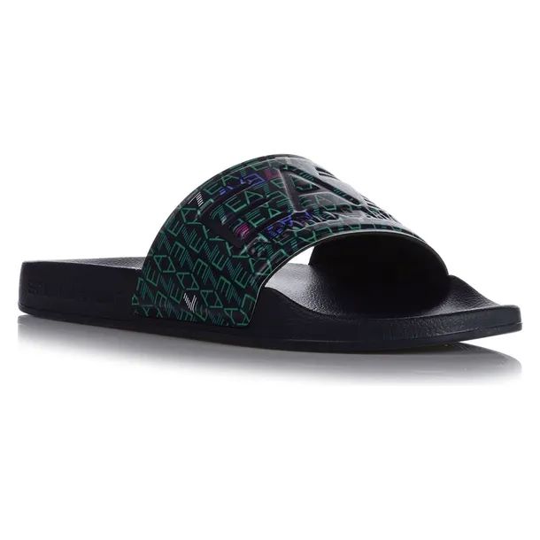 7x000108af15118mz637-marka-armani