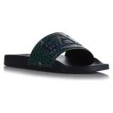 7x000108af15118mz637-marka-armani