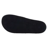 7x000108af15118mz637-kod-producenta-7x000108af15118mz637-marka-armani