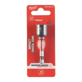 milwaukee-koncowka-z-nasadka-12mm-65mm