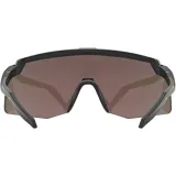 s5330732281-marka-uvex