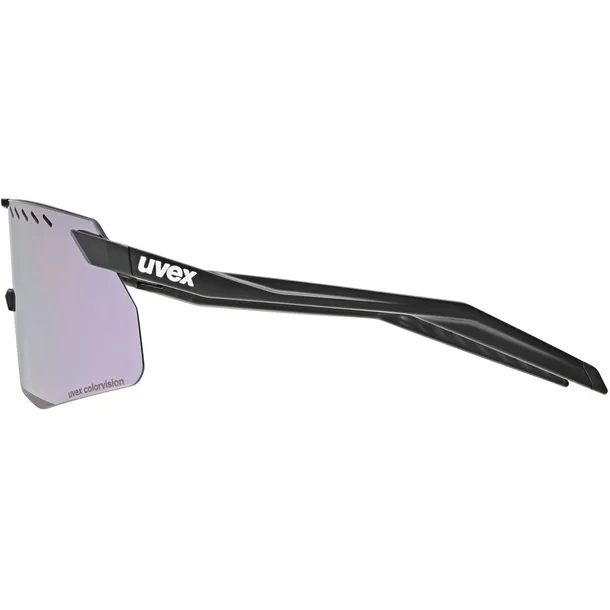 s5330732281-kod-producenta-s5330732281