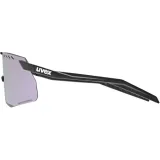 s5330732281-kod-producenta-s5330732281