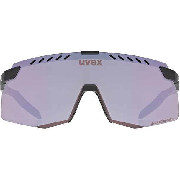 s5330732281-marka-uvex-kod-producenta-s5330732281