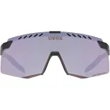 s5330732281-marka-uvex-kod-producenta-s5330732281