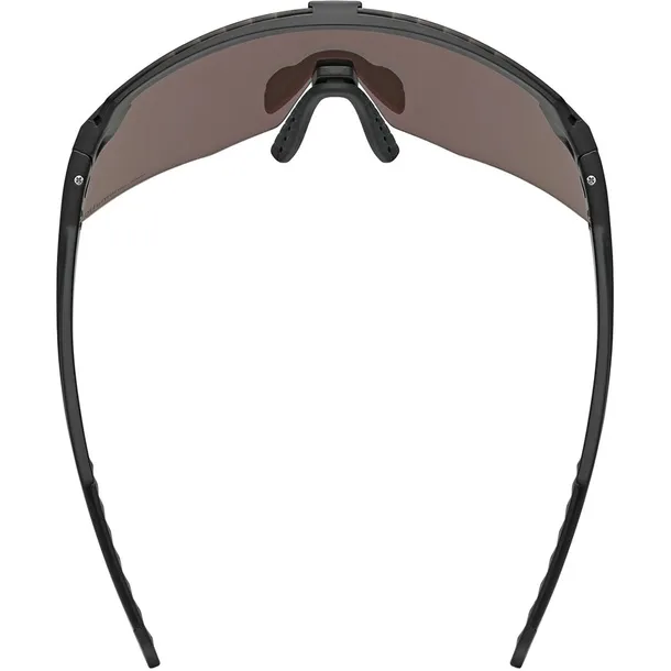 s5330732281-kod-producenta-s5330732281-marka-uvex