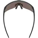 s5330732281-kod-producenta-s5330732281-marka-uvex