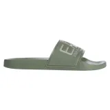 7x000108af15118mz626-kod-producenta-7x000108af15118mz626