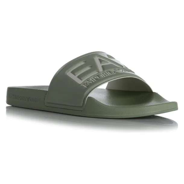 7x000108af15118mz626-marka-armani