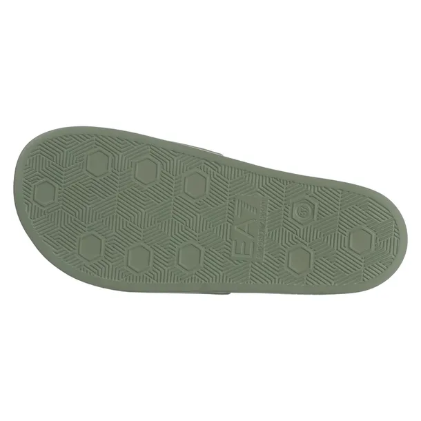 7x000108af15118mz626-kod-producenta-7x000108af15118mz626-marka-armani