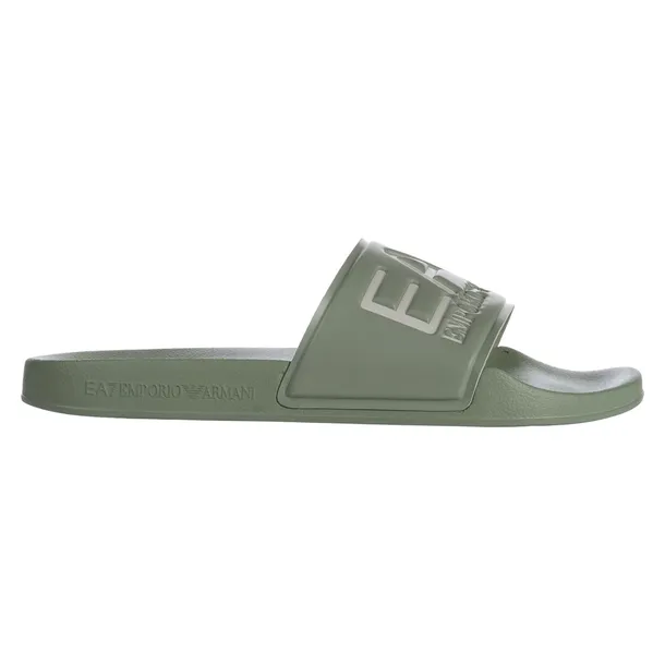 7x000108af15118mz626-kod-producenta-7x000108af15118mz626