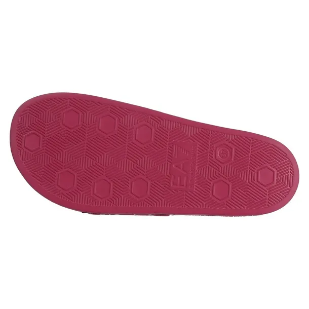 7x000108af15118mz632-kod-producenta-7x000108af15118mz632-marka-armani