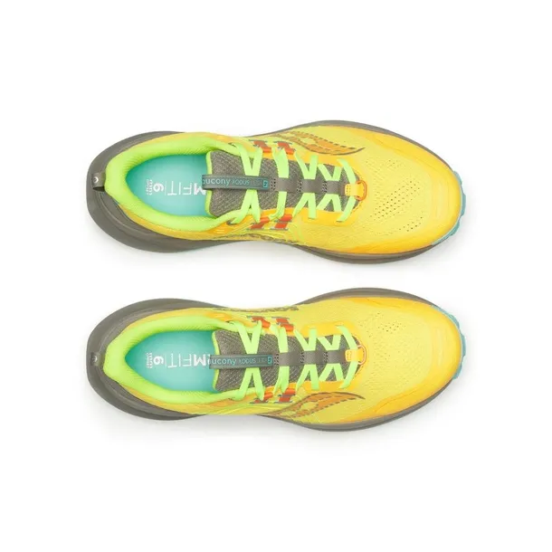 xodus-ultra-4-kod-producenta-s21032144