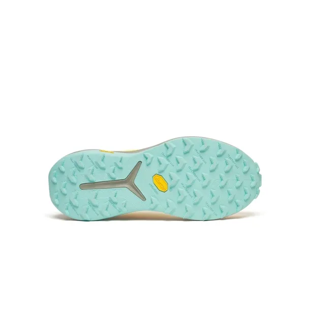 xodus-ultra-4-rozmiar-43