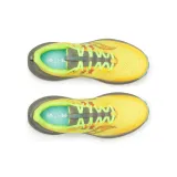 xodus-ultra-4-kod-producenta-s21032144