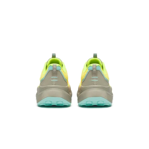 xodus-ultra-4-marka-saucony-rozmiar-43