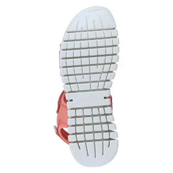 gruuv-sol-marka-ecco-kod-producenta-21310361532