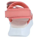 gruuv-sol-kod-producenta-21310361532-rozmiar-42